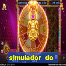 simulador do fortune tiger